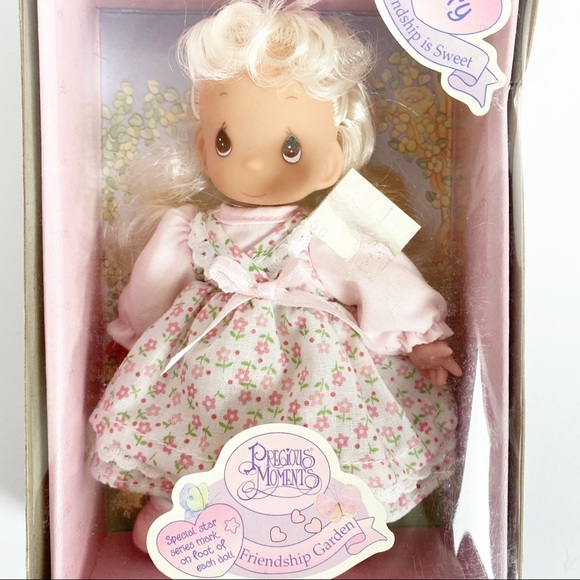 ❌❌SOLD❌❌ - Picture 2 of 6